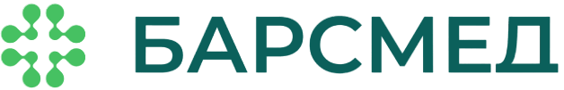 Барсмед